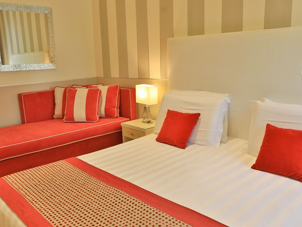 rooms-double-room-comfort-balcony