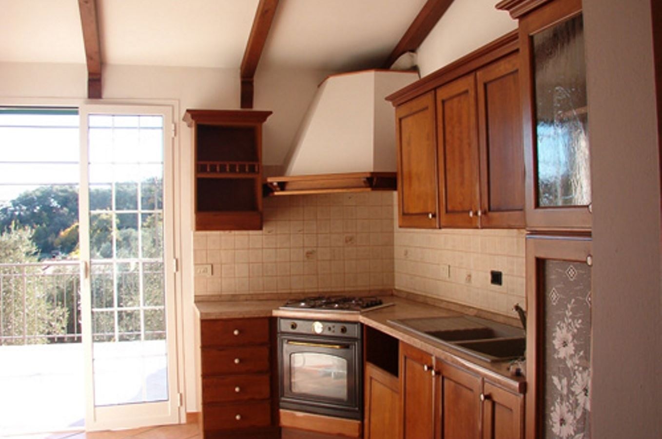 rooms-trilocale-6-pax