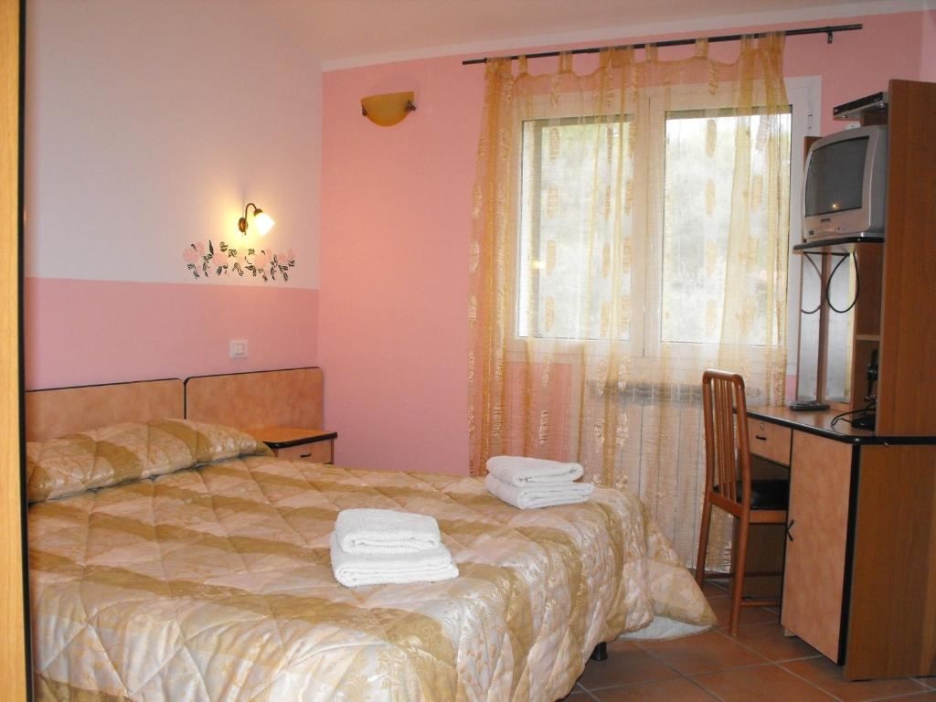 rooms-trilocale-6-pax