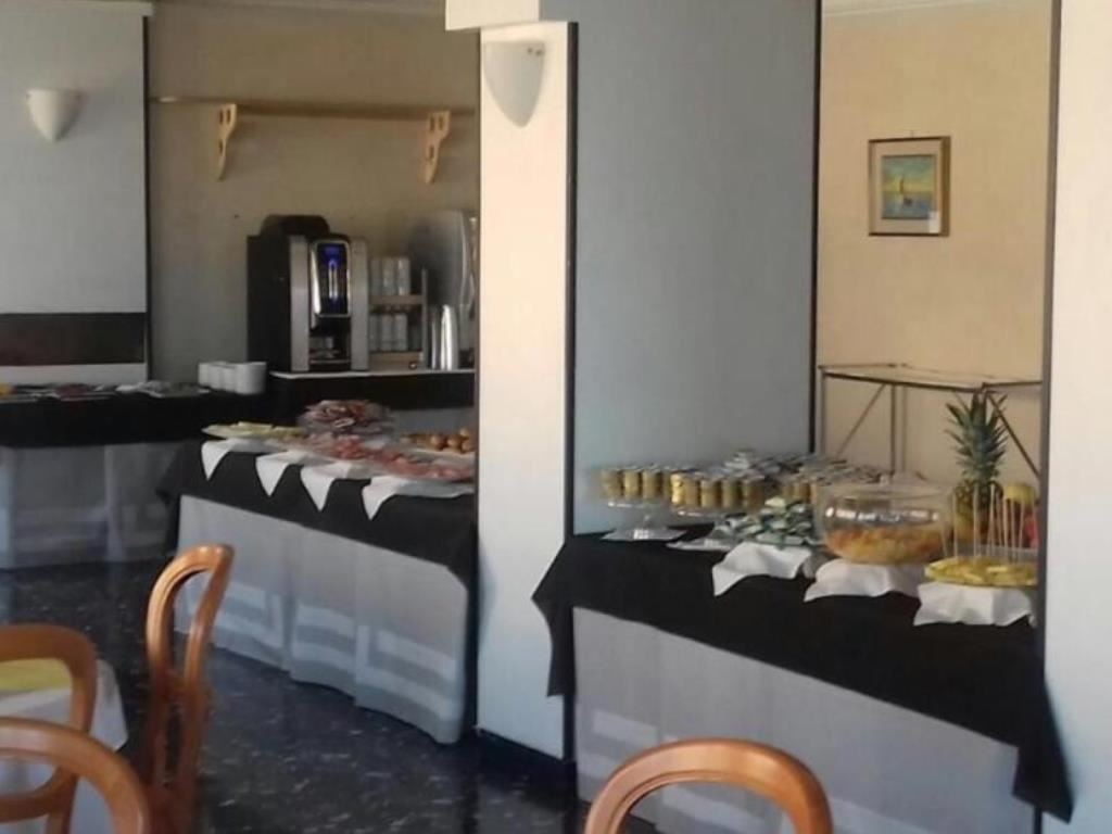 restaurants-breakfast-room