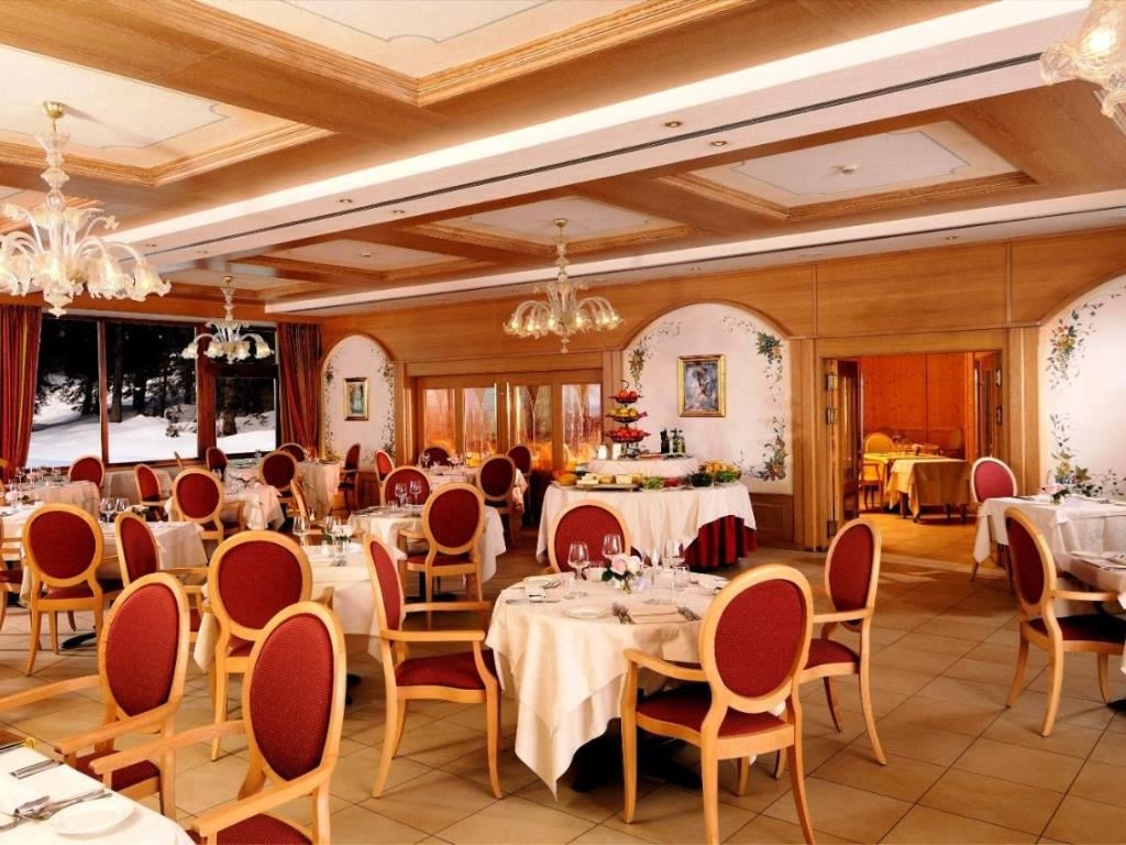 restaurants-restaurant