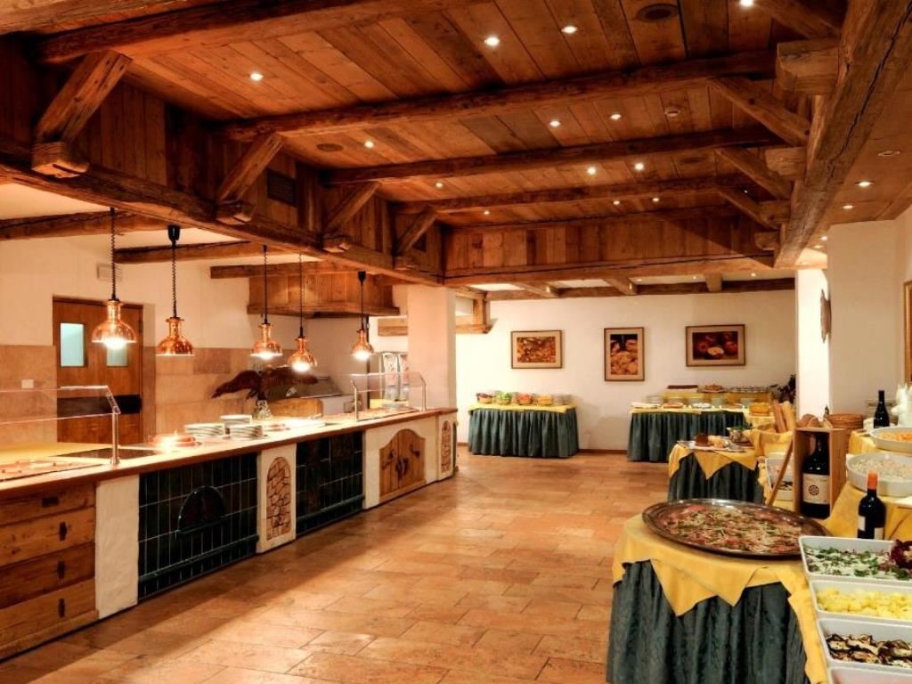 restaurants-restaurant