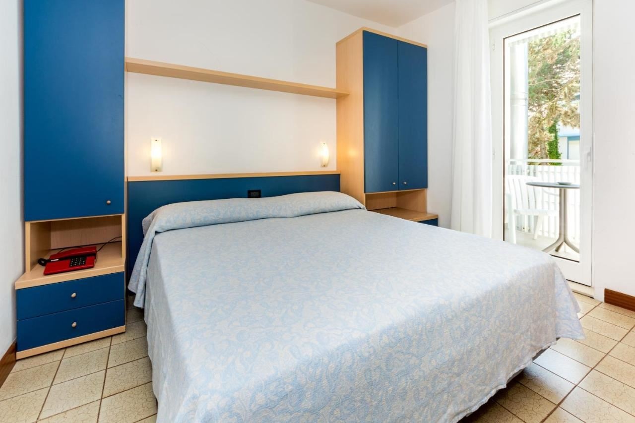 rooms-classic-double-room