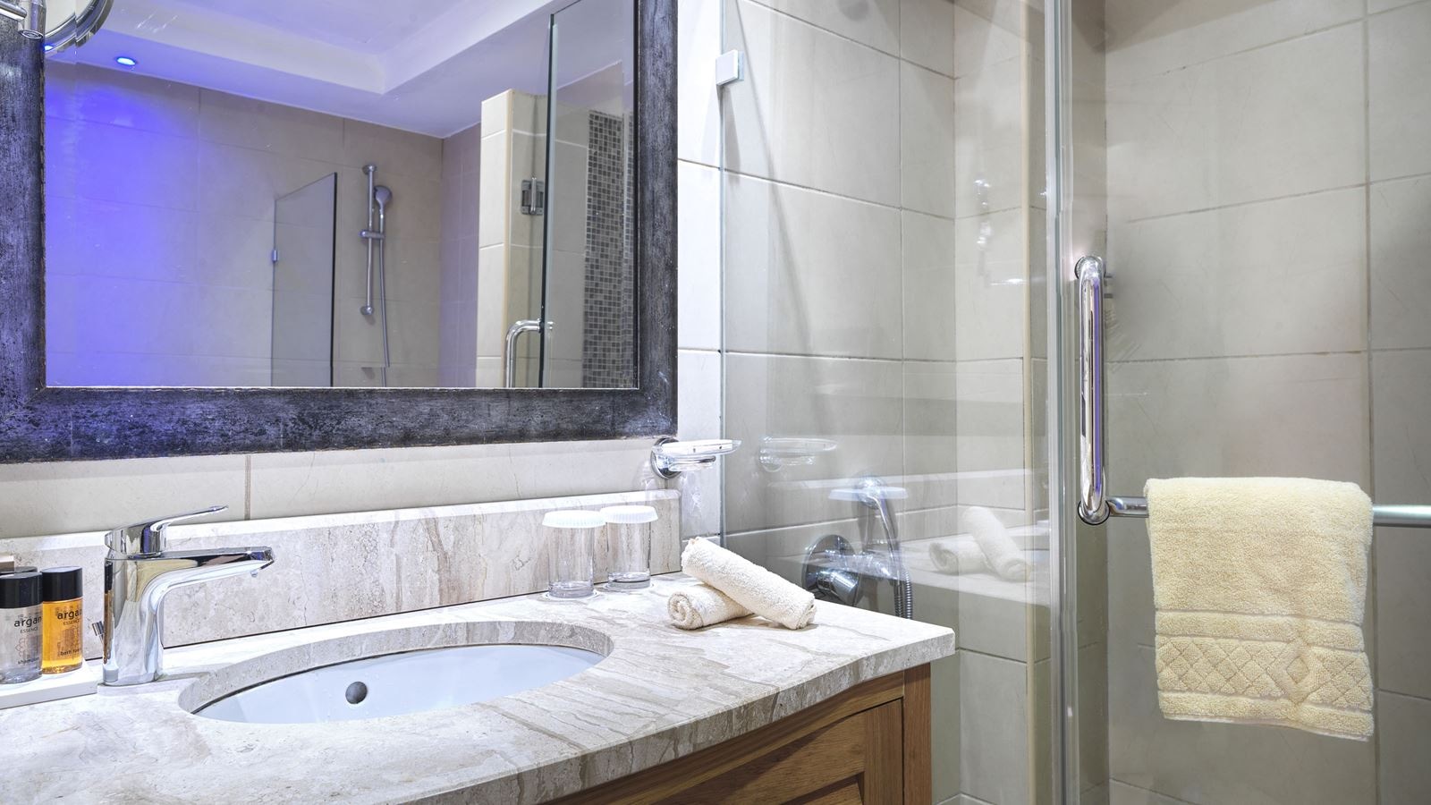 rooms-cabana-private-pool--garden-seaview--adults-only