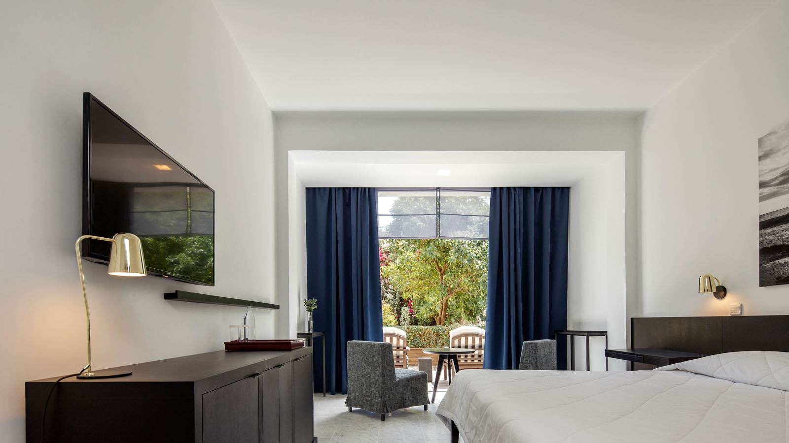 rooms-twin-standard-room-gardenview-terrace