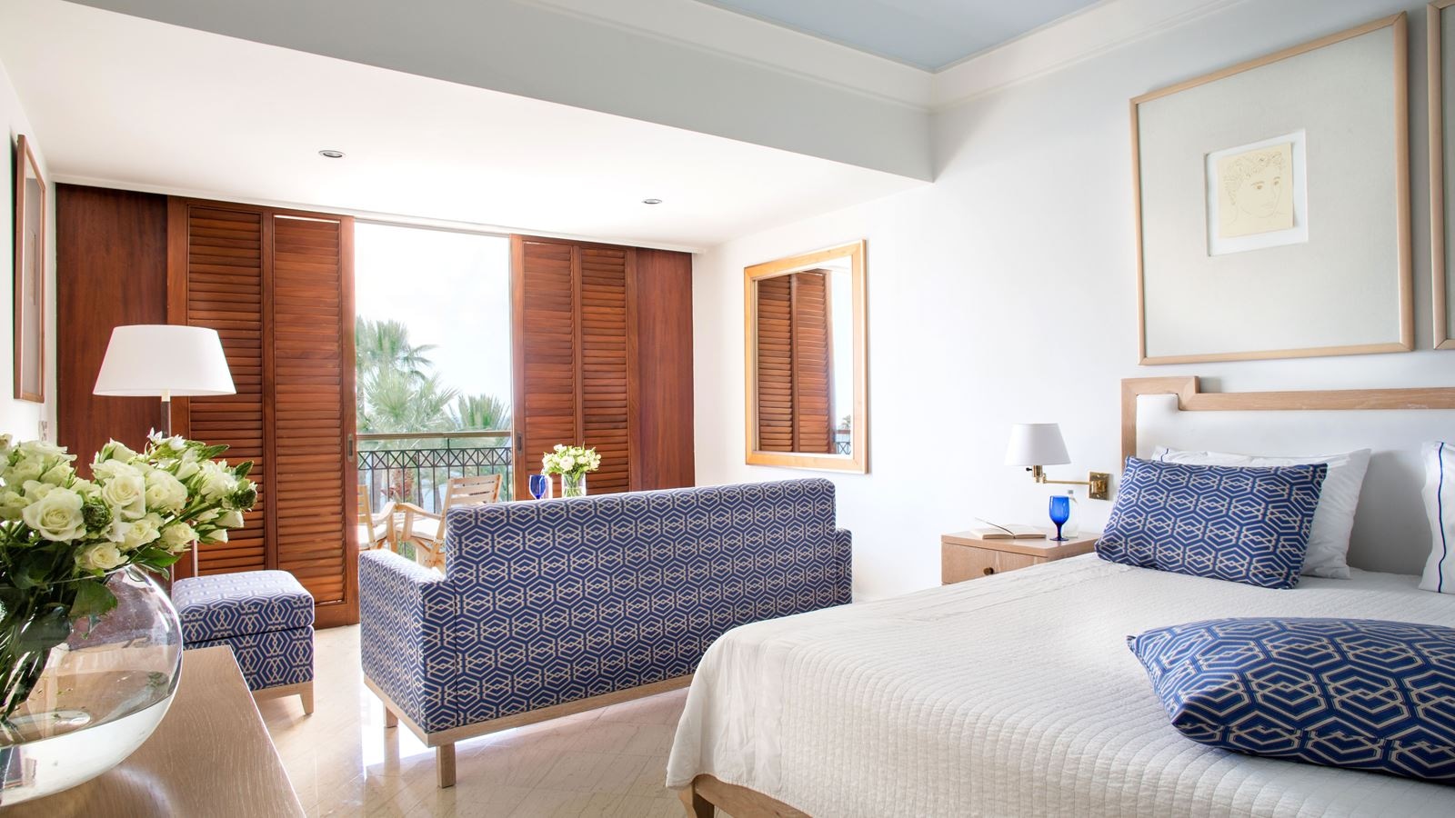 rooms-twin-deluxe-room-sea-view