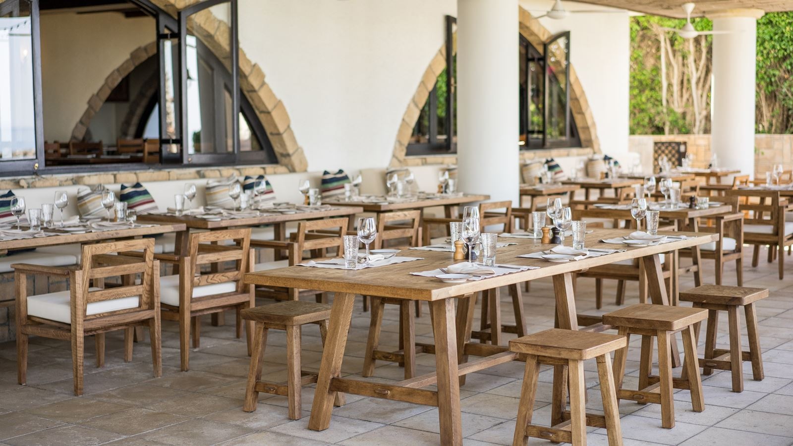 restaurants-mediterraneo