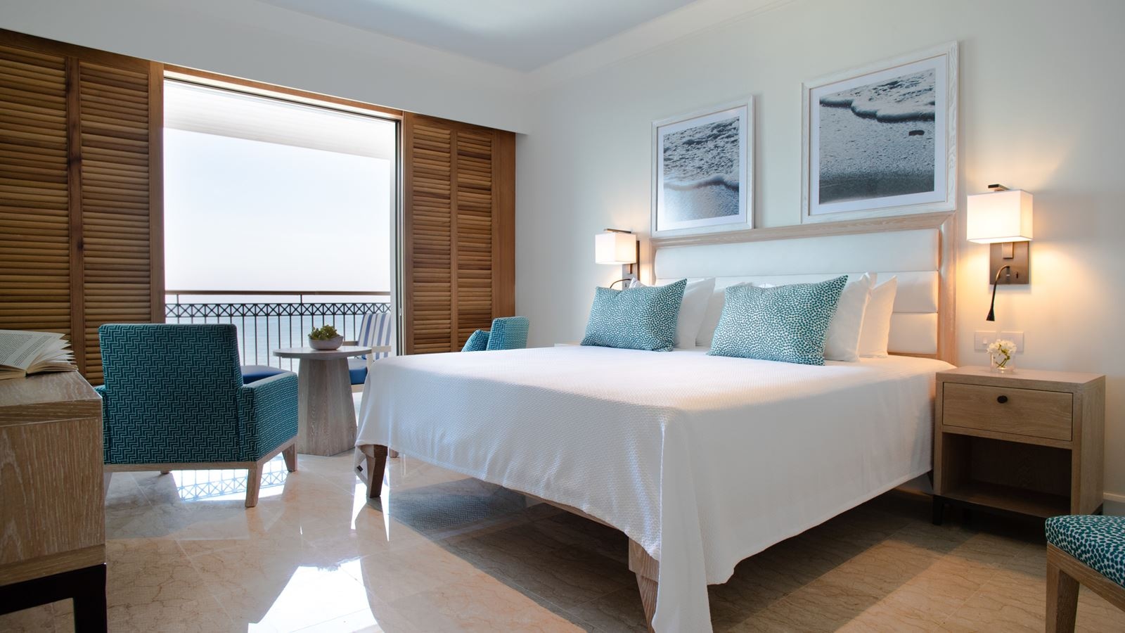 rooms-2-connecting-rooms-standard-family-room