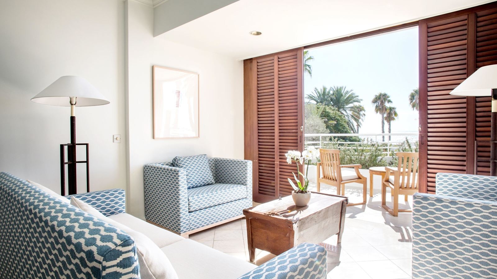 rooms-2-connecting-rooms-standard-family-room