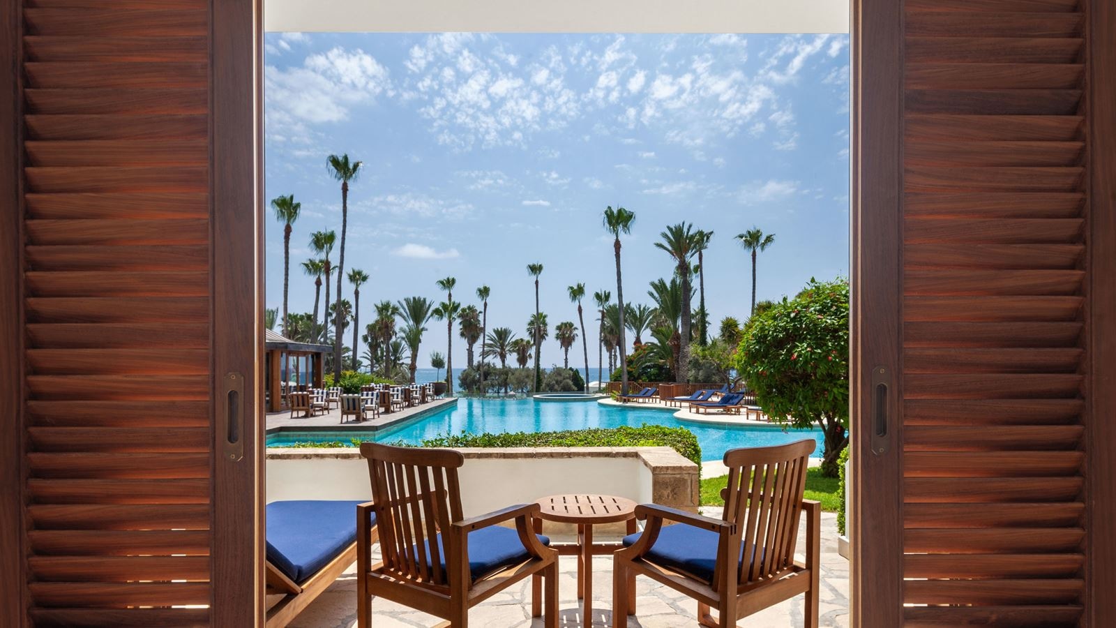 rooms-twin-superior-studio-private-pool