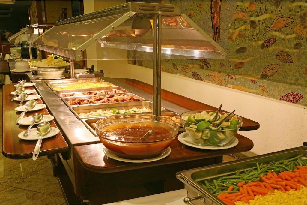 restaurants-restaurants