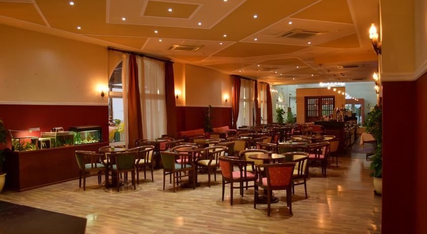 restaurants-restaurants