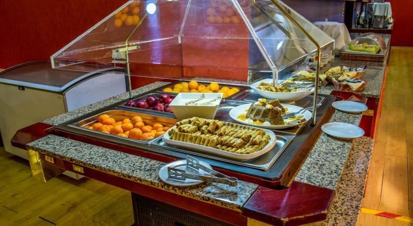 restaurants-restaurants