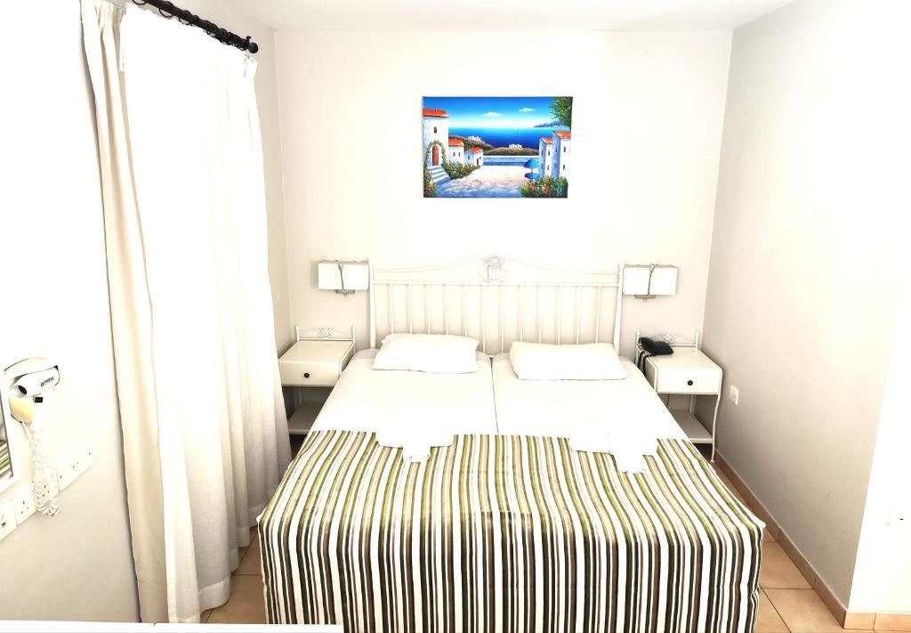 rooms-standard-studio