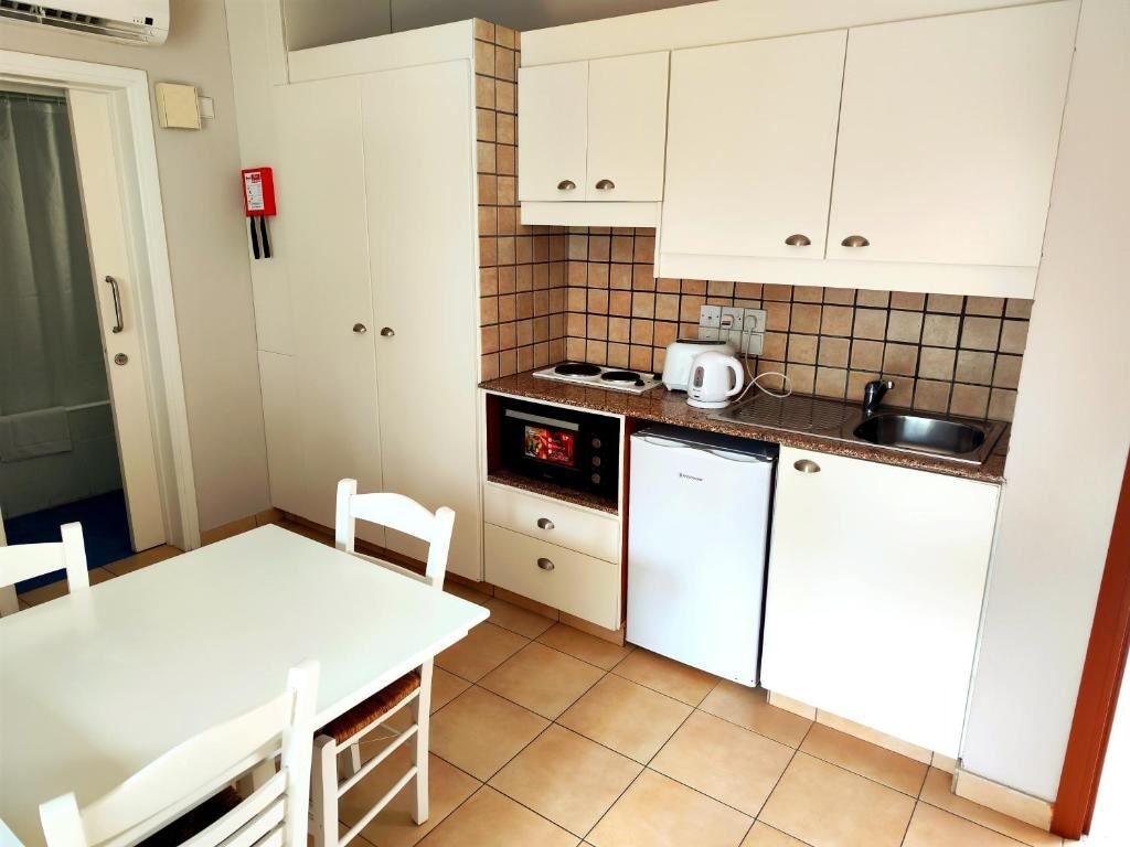 rooms-standard-studio