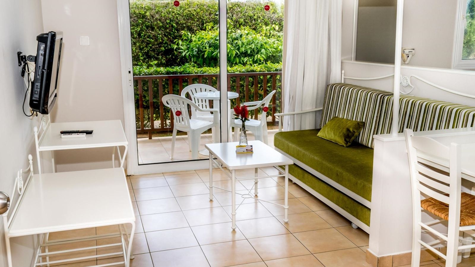 rooms-standard-studio-economy