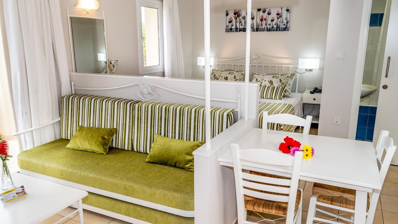 rooms-standard-studio-economy