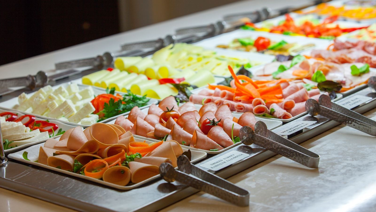 restaurants-restaurants