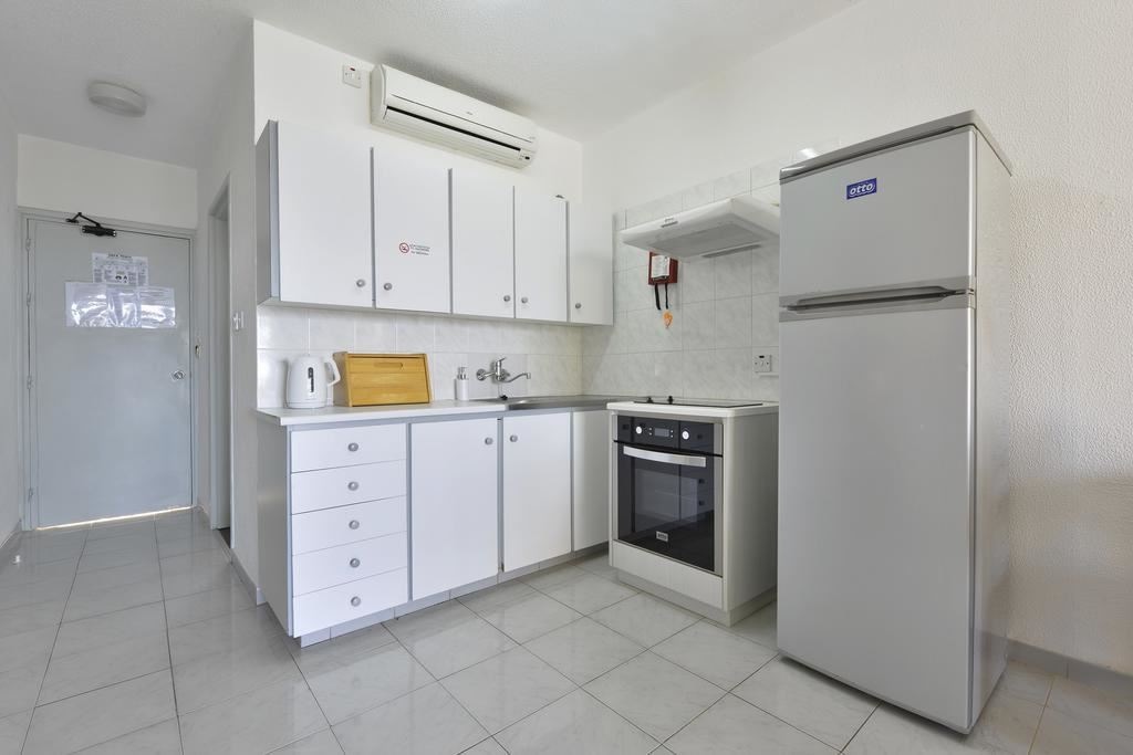 rooms-standard-apartment