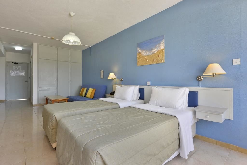 rooms-standard-studio