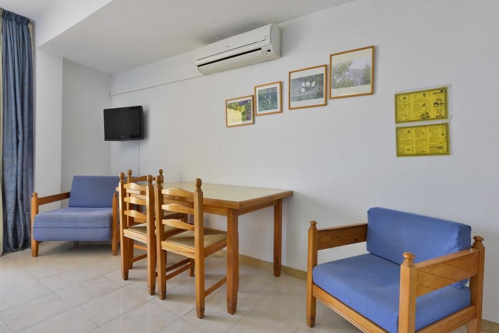 rooms-standard-studio