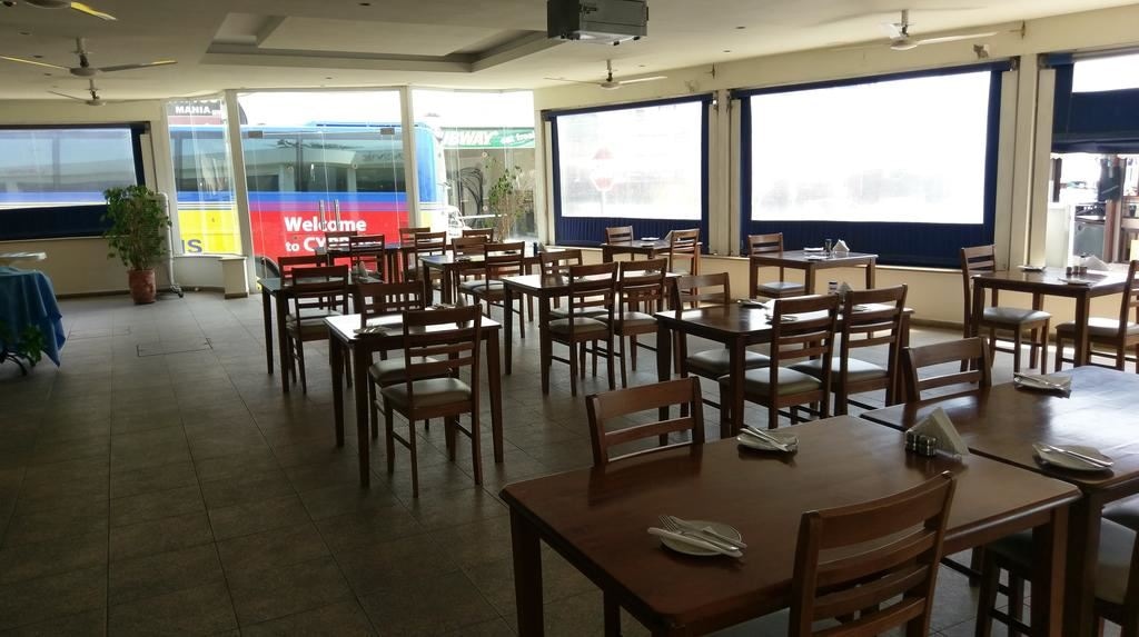 restaurants-hotel-restaurant