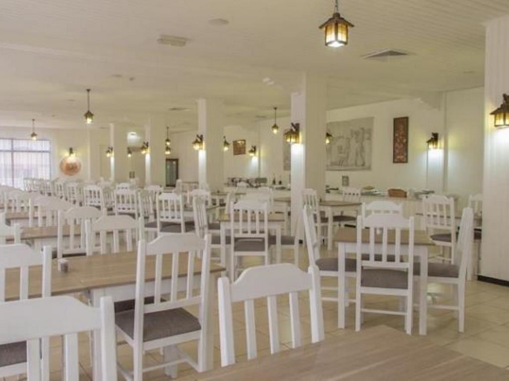 restaurants-phanari-restaurant