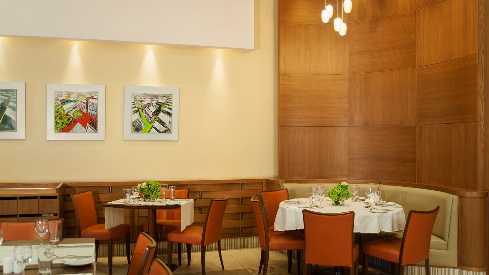 restaurants-ekavi-restaurant