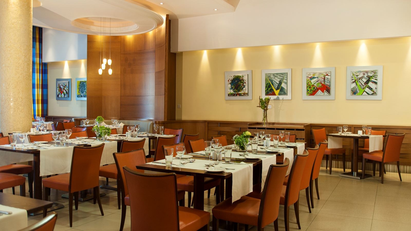 restaurants-ekavi-restaurant