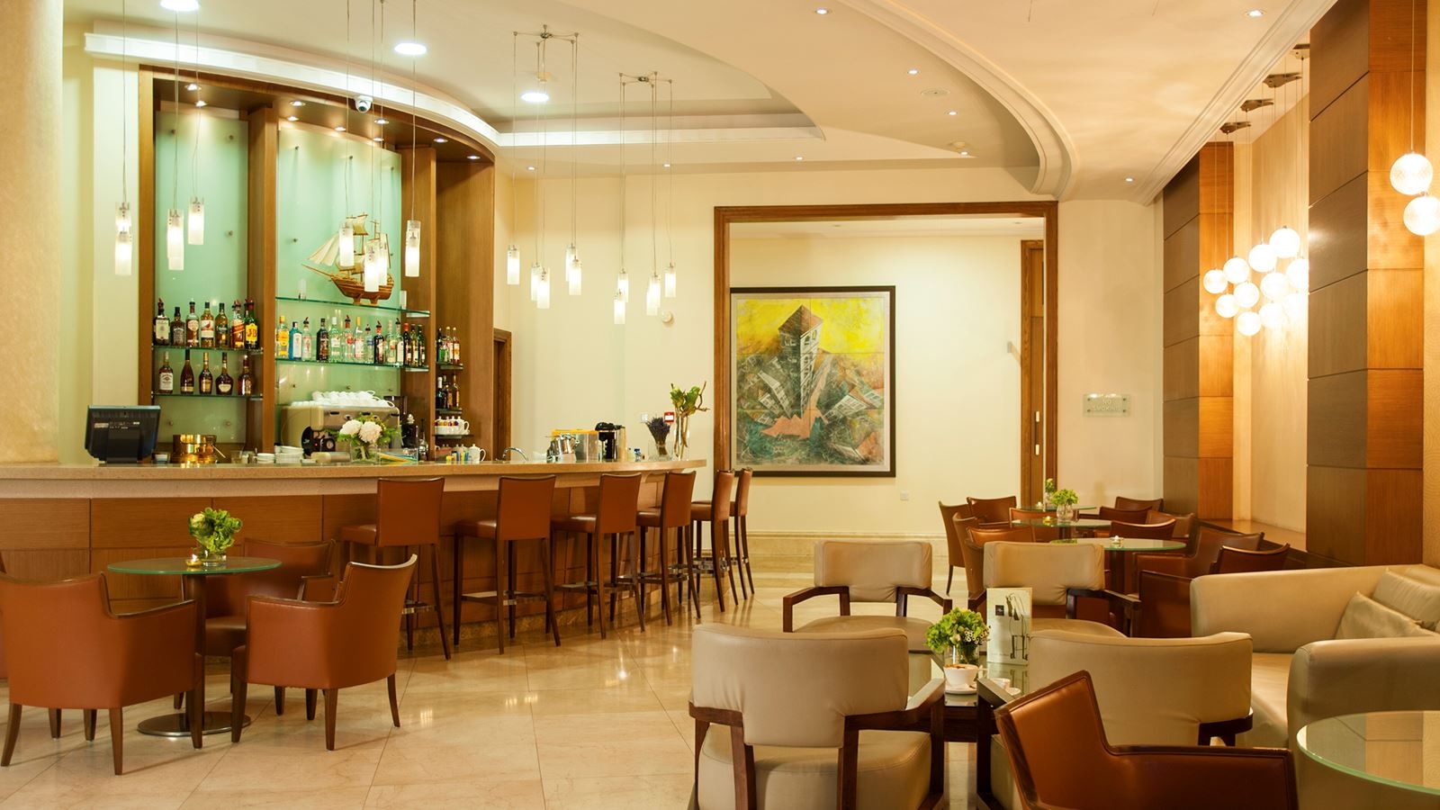 bars-ulysses-bar-and-terrace