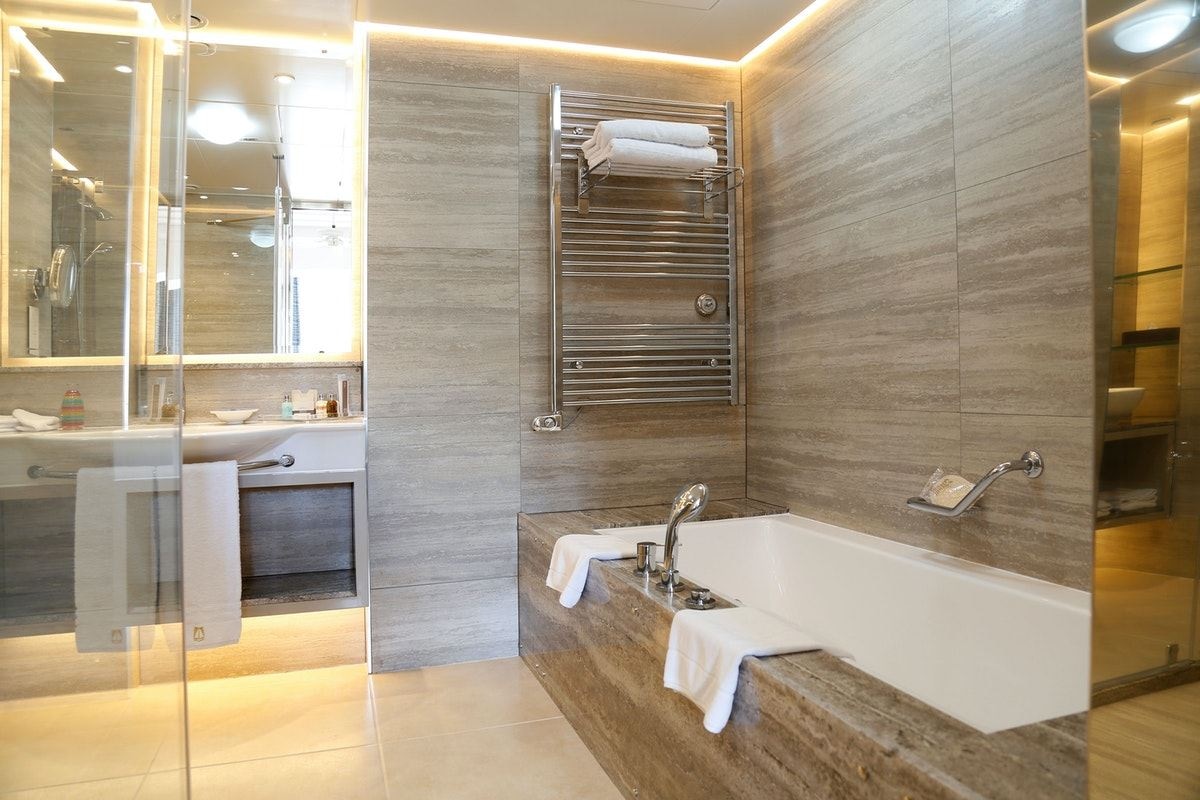 rooms-2-bedroom-familysuite-balcony-or-terrace