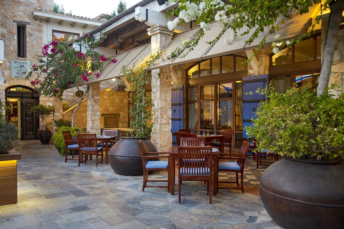 restaurants-apollo-tavern