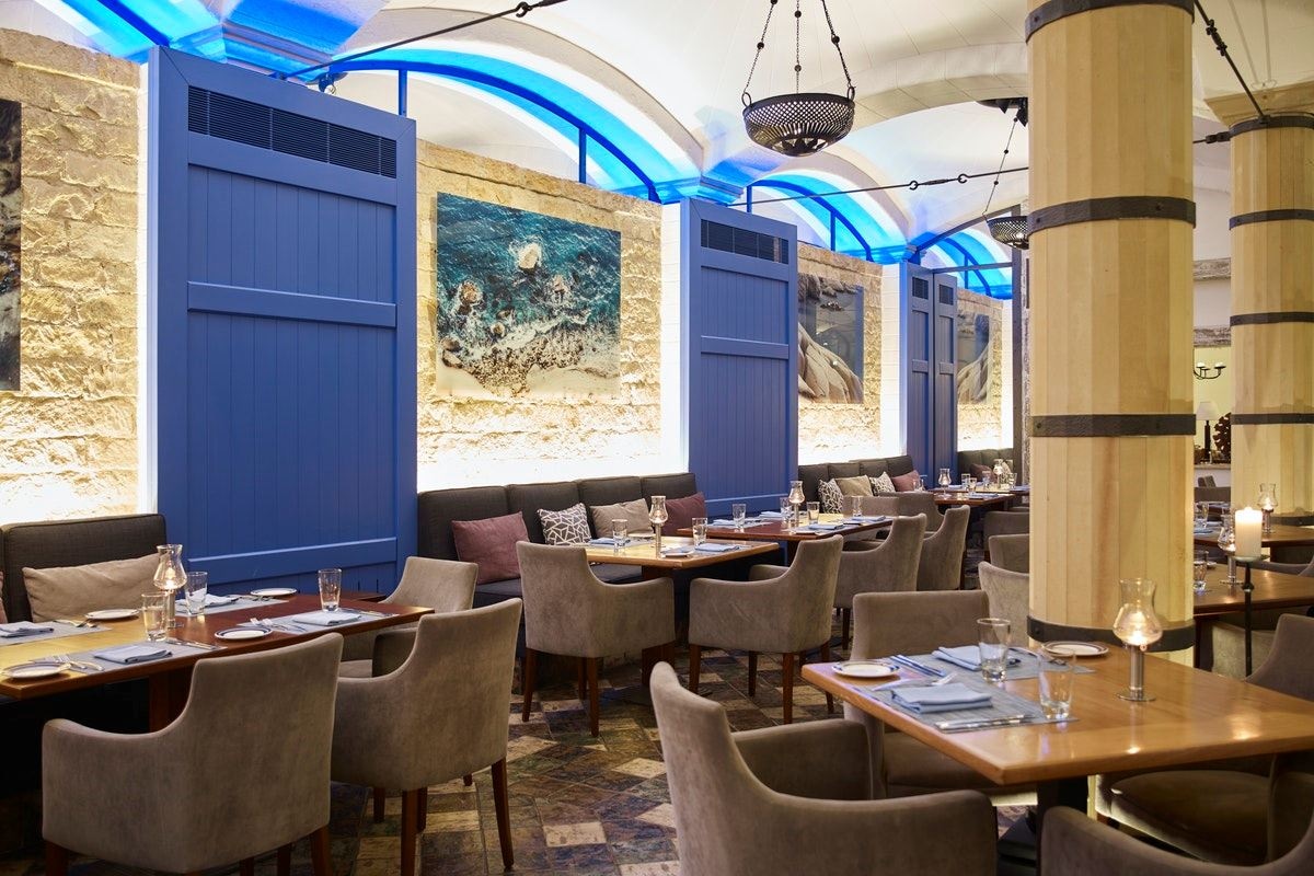 restaurants-apollo-tavern