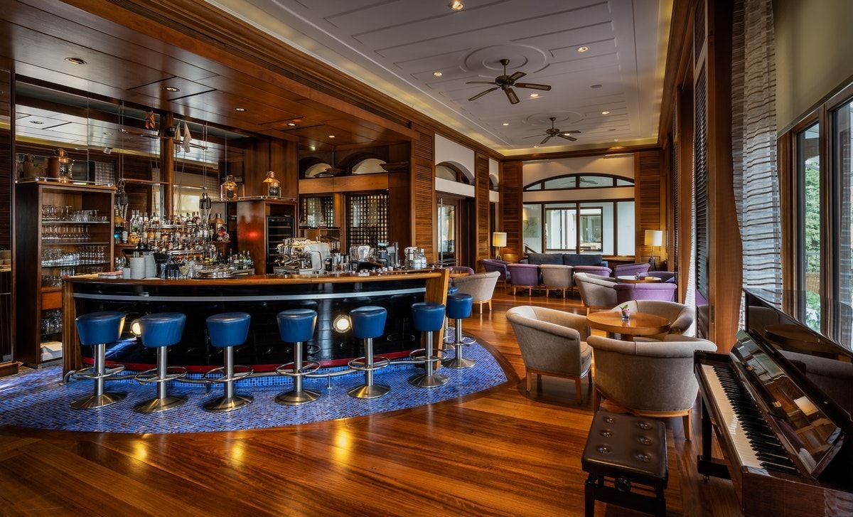 bars-eros-cocktail-bar