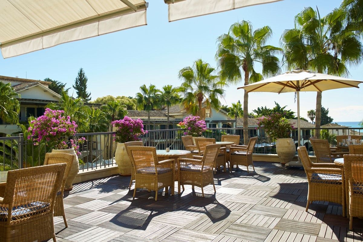 bars-eros-cocktail-bar