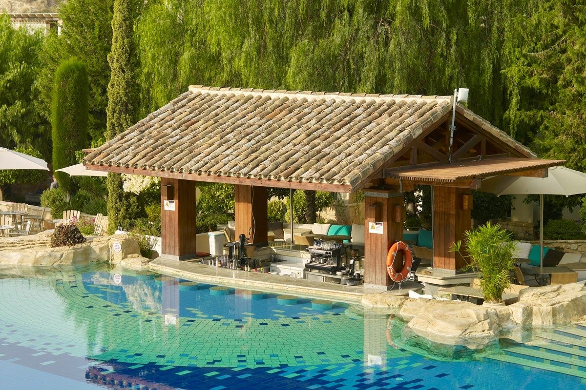 bars-poseidon-pool-bar