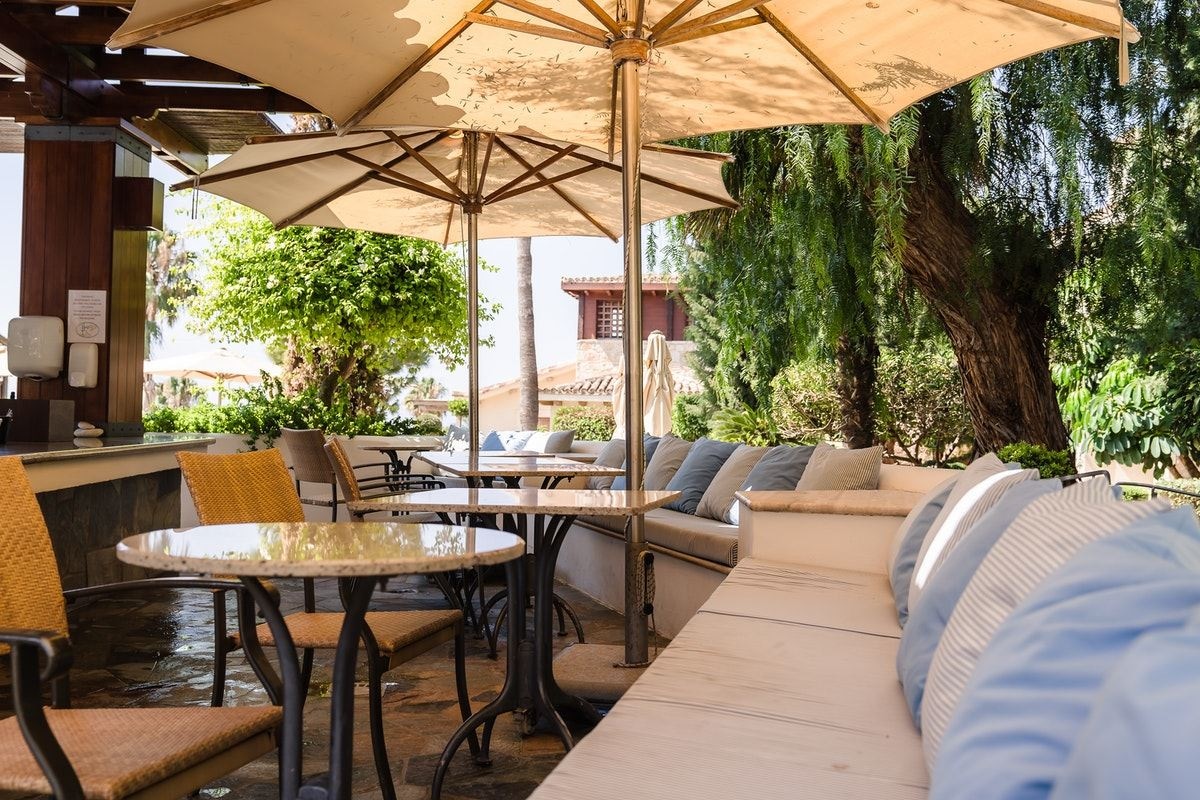 bars-poseidon-pool-bar