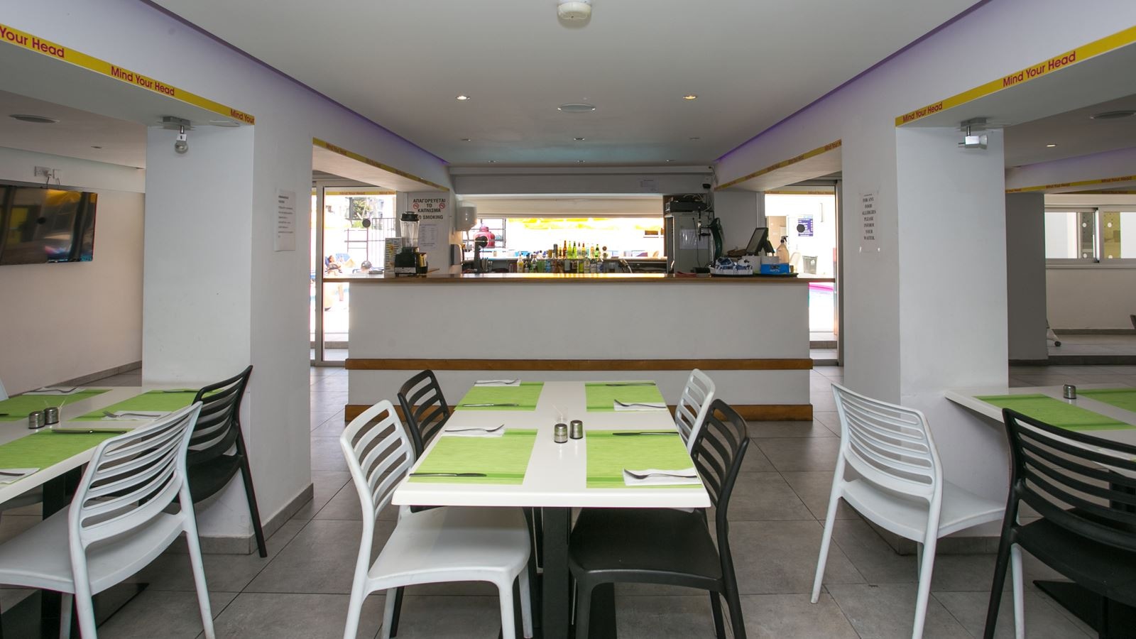 restaurants-hotel-restaurant