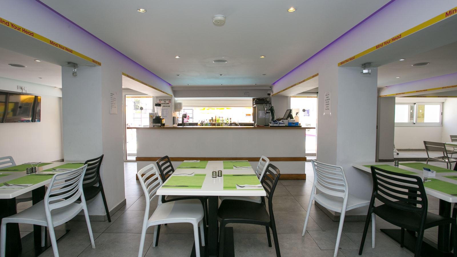 restaurants-hotel-restaurant