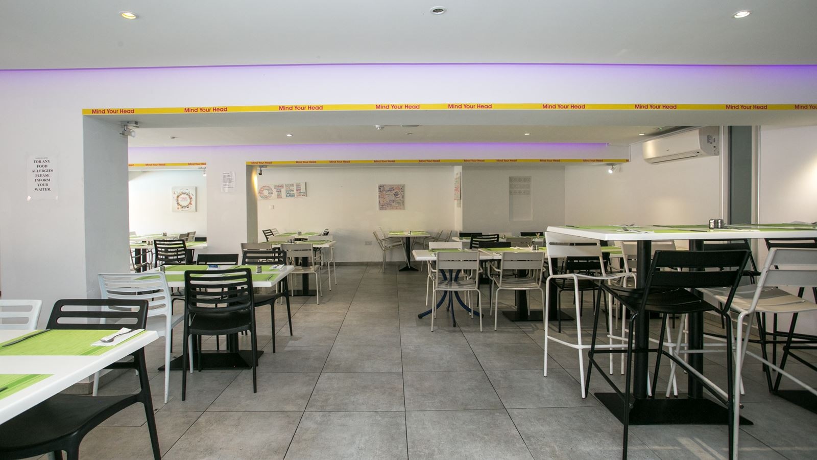 restaurants-hotel-restaurant