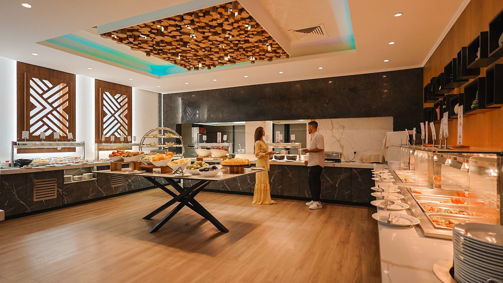 restaurants-alkion-restaurant