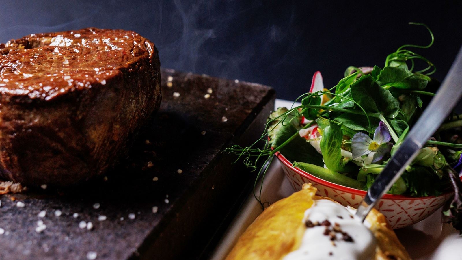 restaurants-stonegrill