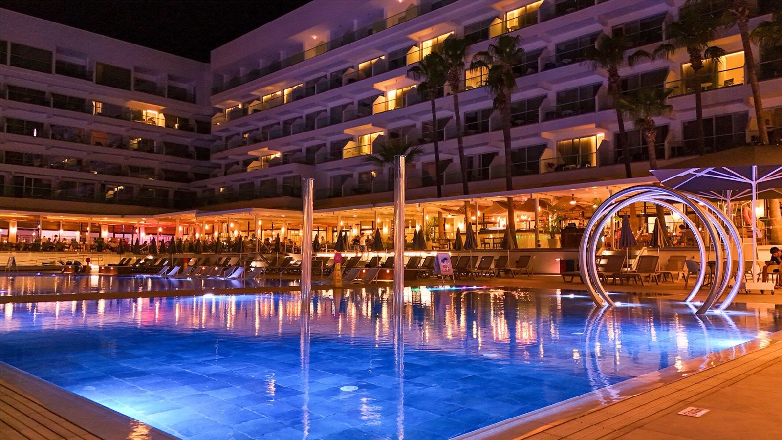 pools-outdoor-childrens-pool