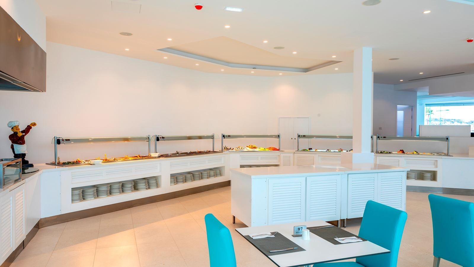 restaurants-restaurants