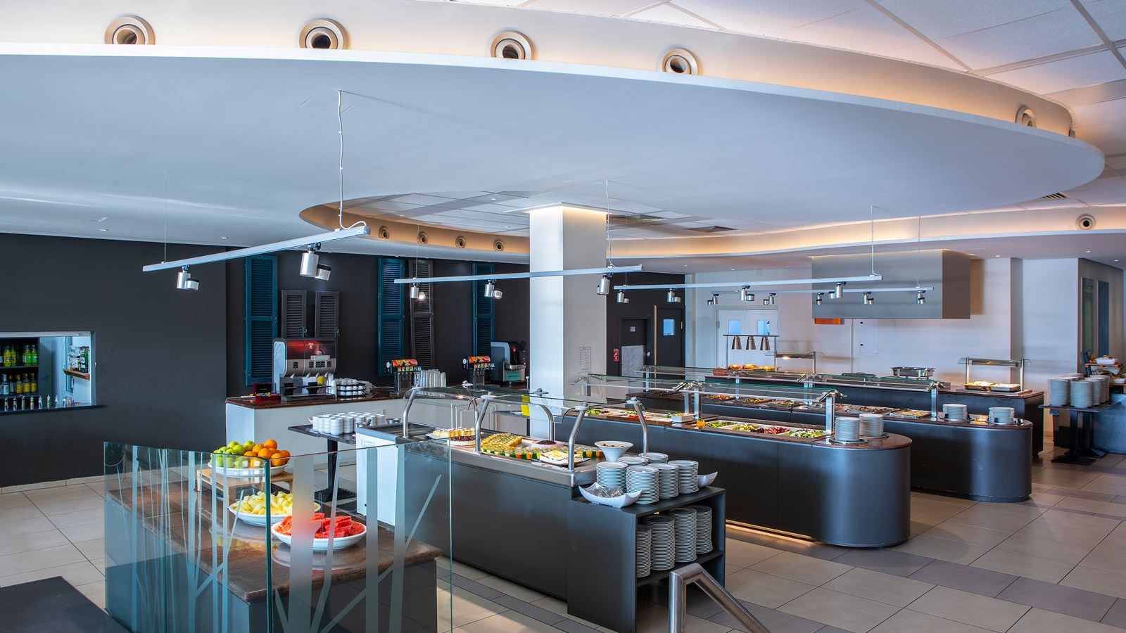 restaurants-restaurants