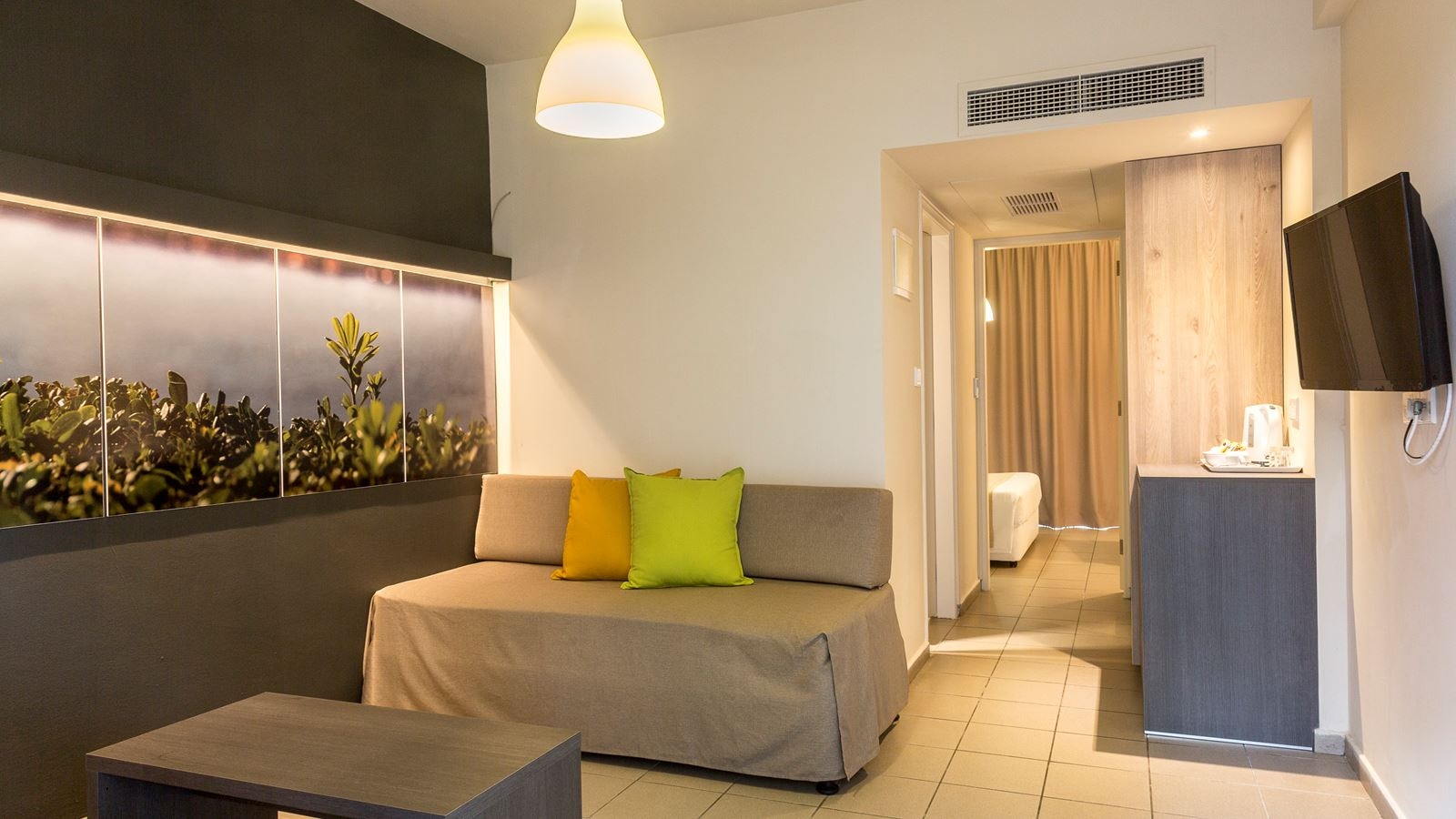 rooms-2-rooms-standard-family-room-balcony-or-terrace