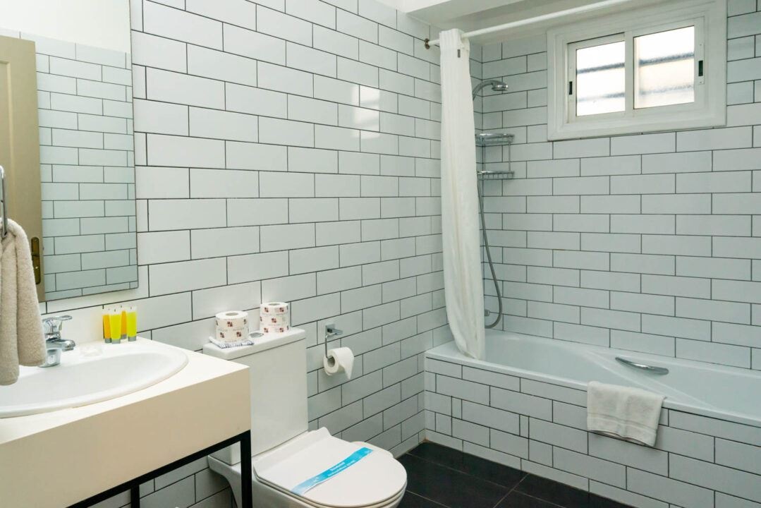 rooms-superior-studio-balcony-or-terrace