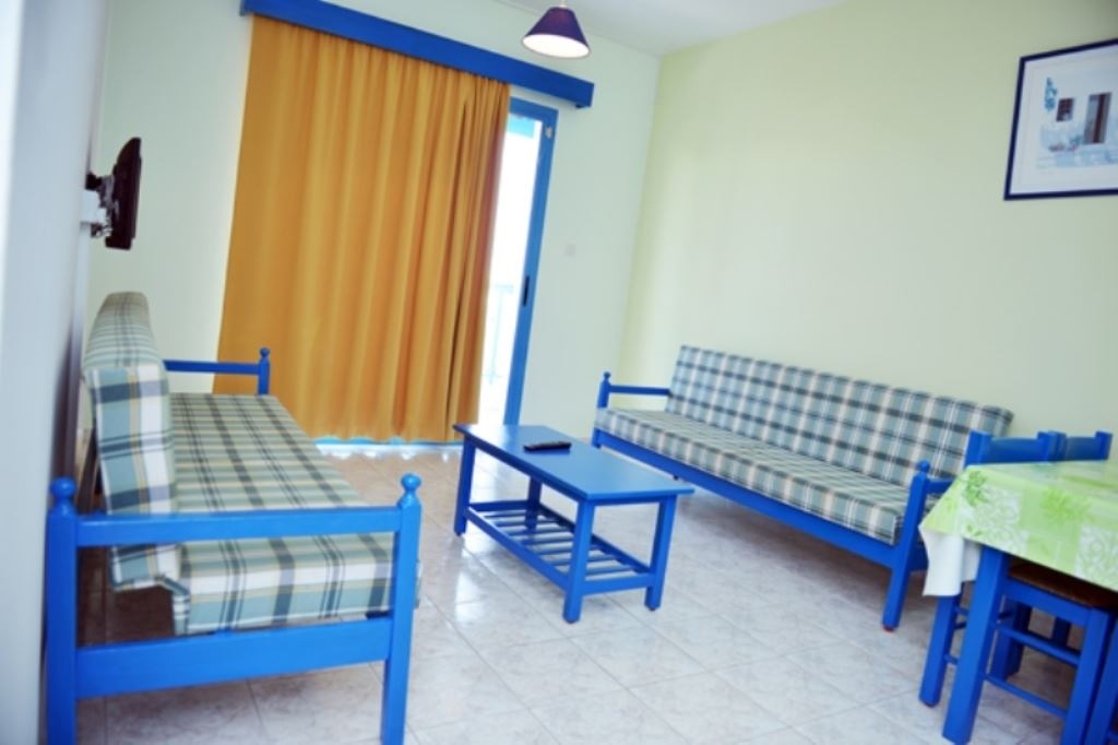 rooms-standard-apartment