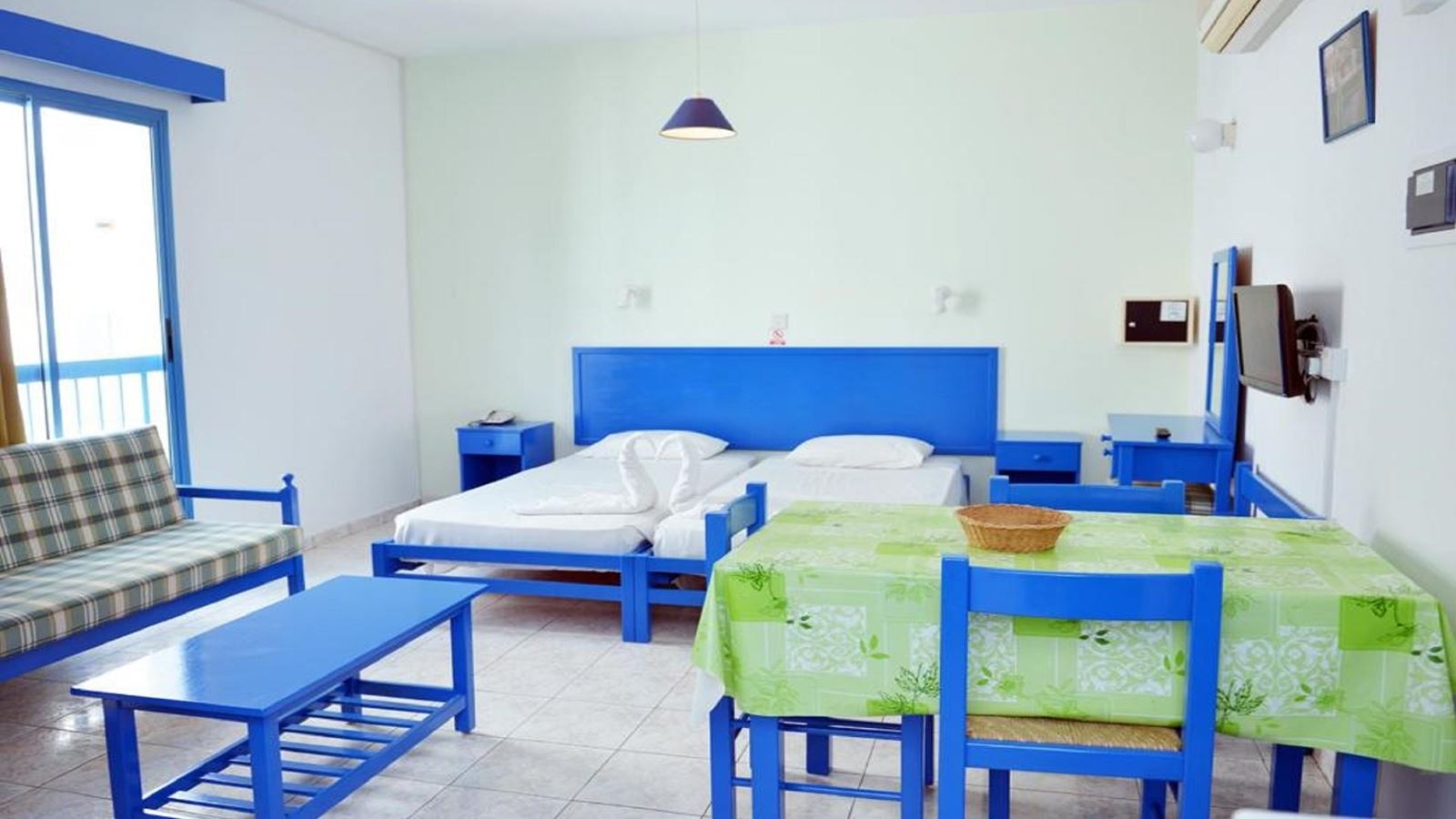 rooms-standard-studio-inland-view-balcony-or-terrace