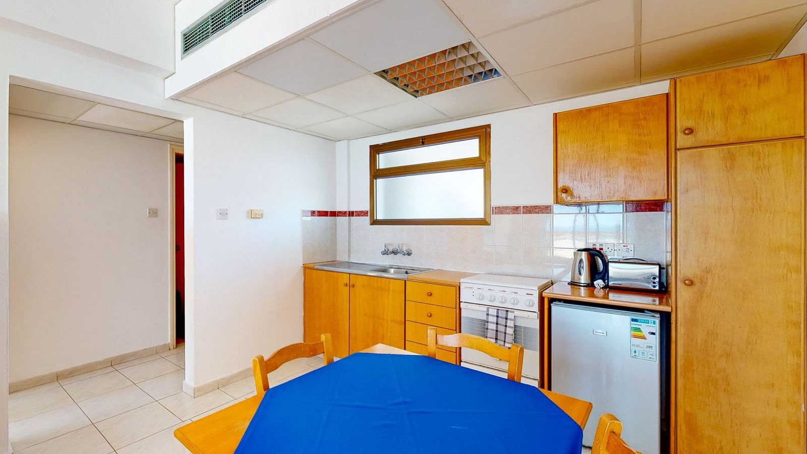 rooms-standard-apartment-balcony-or-terrace